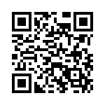 VE-BNK-EU-S QRCode