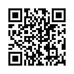 VE-BNK-EV-F2 QRCode