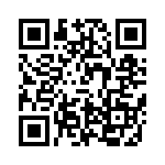 VE-BNK-EV-F3 QRCode