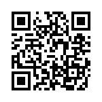 VE-BNK-EV-S QRCode