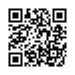 VE-BNK-EW-F3 QRCode