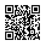 VE-BNK-EX-F2 QRCode