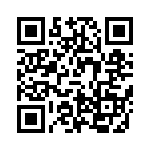 VE-BNK-IV-F1 QRCode