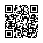 VE-BNK-IW-F2 QRCode