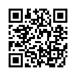 VE-BNK-IW-F3 QRCode