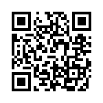 VE-BNK-IW-S QRCode