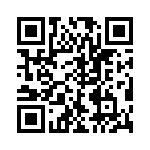 VE-BNK-IX-F3 QRCode