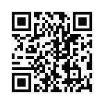 VE-BNK-IY-B1 QRCode