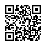 VE-BNK-IY-F3 QRCode