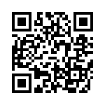 VE-BNK-MX-B1 QRCode