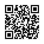 VE-BNK-MX-F3 QRCode