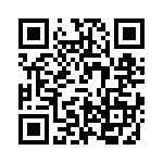 VE-BNK-MY-S QRCode