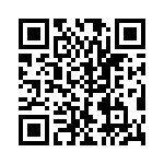 VE-BNL-CU-F4 QRCode