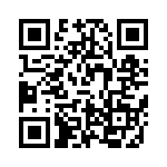 VE-BNL-CV-F4 QRCode