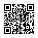 VE-BNL-CW-F1 QRCode