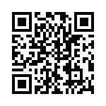 VE-BNL-CW-S QRCode