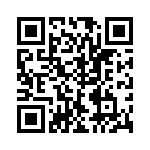 VE-BNL-CX QRCode