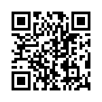 VE-BNL-CY-F1 QRCode