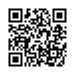 VE-BNL-CY-F2 QRCode