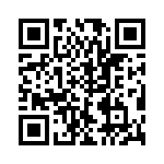 VE-BNL-EU-F1 QRCode