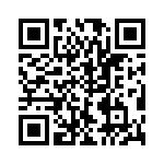 VE-BNL-EV-F1 QRCode