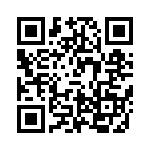 VE-BNL-EV-F2 QRCode