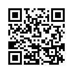 VE-BNL-EW-F1 QRCode