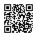 VE-BNL-EW QRCode