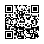 VE-BNL-EX-B1 QRCode