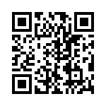 VE-BNL-EX-F1 QRCode