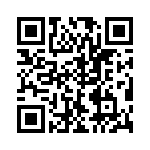 VE-BNL-EX-F3 QRCode