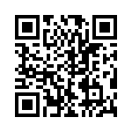 VE-BNL-IU-F1 QRCode