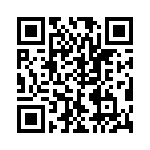 VE-BNL-IV-F4 QRCode