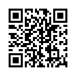 VE-BNL-IV QRCode