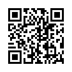 VE-BNL-IX-B1 QRCode