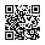 VE-BNL-IX-F1 QRCode