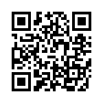 VE-BNL-IX-F2 QRCode