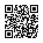 VE-BNL-IY-F1 QRCode