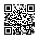 VE-BNL-IY-S QRCode