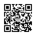 VE-BNL-MV-B1 QRCode