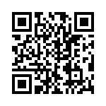 VE-BNL-MV-F2 QRCode