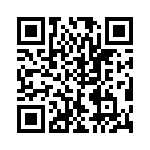 VE-BNL-MW-F3 QRCode