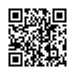 VE-BNL-MX-B1 QRCode