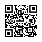 VE-BNL-MX-F3 QRCode