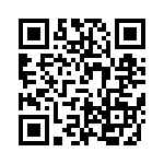 VE-BNL-MY-B1 QRCode