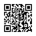 VE-BNM-CU-B1 QRCode