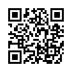 VE-BNM-CU-F2 QRCode