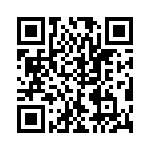 VE-BNM-CU-F3 QRCode