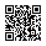 VE-BNM-CU-S QRCode