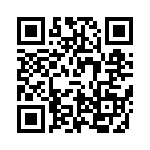 VE-BNM-CV-B1 QRCode